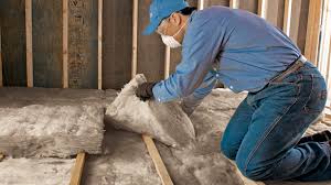 Weatherproofing Services in Kamas, UT